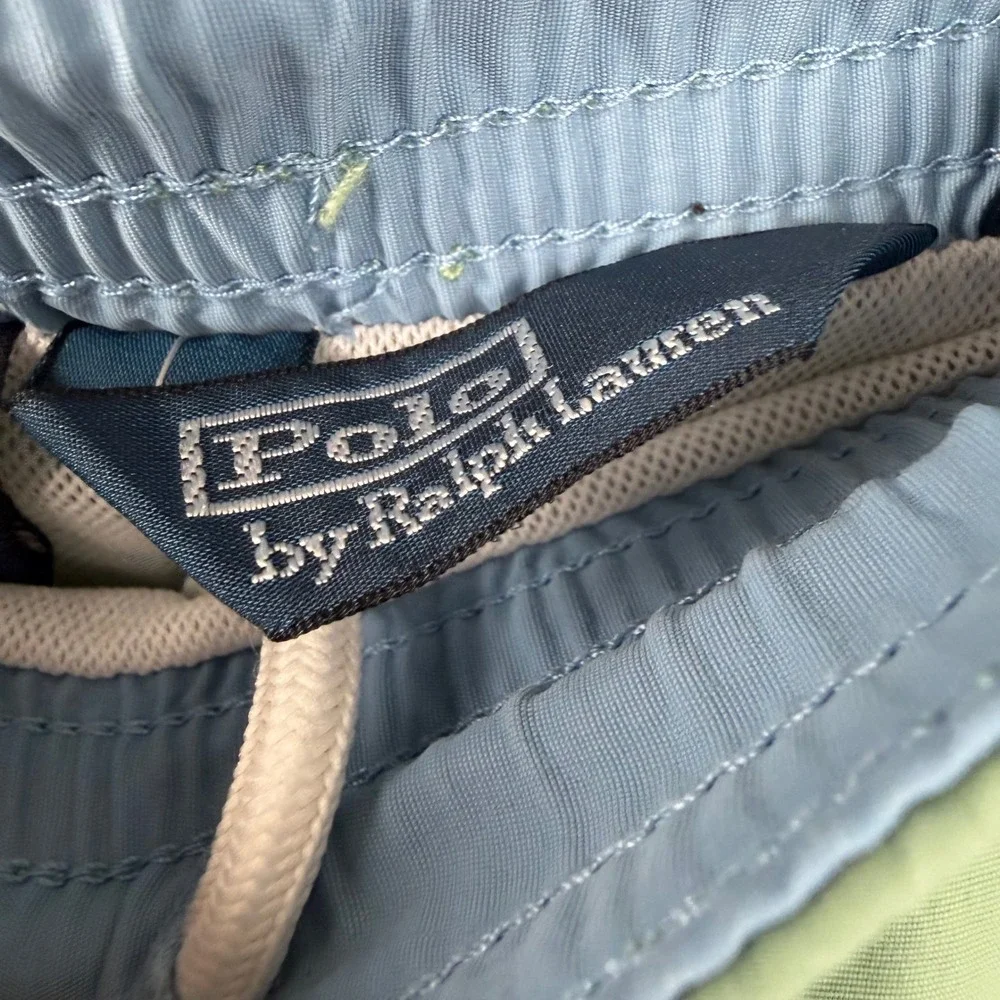 Polo Ralph Lauren polo ralph